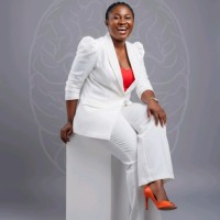 Decoci Employee Ange Mel's profile photo