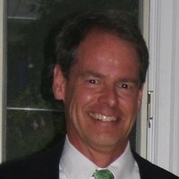 Fred Schnitzler Email & Phone Number