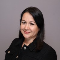 Sarah Patterson Email & Phone Number
