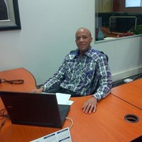 Sherwin Sherwin Email