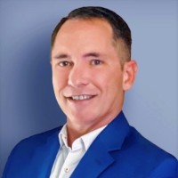 Florida REALTOR ® @ LPT Realty Employee Daniel Bair's profile photo