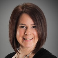 United Real Estate Chicago Employee Tina Pfister's profile photo