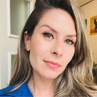 Adium Pharma Employee Natalia Leguisamo's profile photo