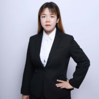 李琳 Email