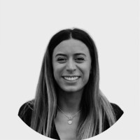Comet Employee Mathilda Herry's profile photo