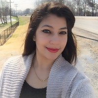 Colusa Medical Center Employee Lovepreet Kaur's profile photo