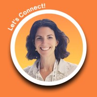 Dora Bourguiba Email & Phone Number