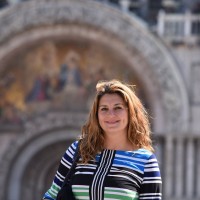 Gabriela Guiu-Sorsa Email