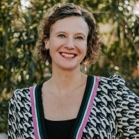 World Education Services Employee Stephanie Hlywak's profile photo