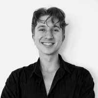 The Circle Models Employee Marco Jacobs's profile photo