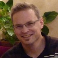 89bio Employee Burkard Kolb's profile photo