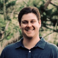 Ryan Vogel Email & Phone Number