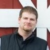 Geisinger Employee Ryan Brewington's profile photo