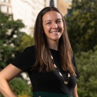 Danielle Manley Email & Phone Number