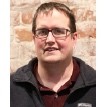 Retirement Plan Consultants Employee Greg Nathan's profile photo