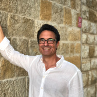 Ken Cooper Financial Coaching Employee Ken Cooper's profile photo