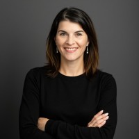 Neurable Employee Jessica Pade's profile photo