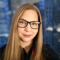 Safety Products Inc Employee Jodie Ciccarello's profile photo