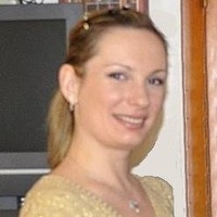 UNICCS Employee Mary Levin-Smith's profile photo