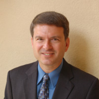 Performance Elevator Consulting LLC Employee Paul Rosenberg's profile photo