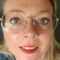 Proto-Electronics.com - FR Employee Sylvie Greiner's profile photo