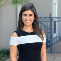 Teresa Habbouche Email