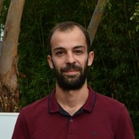 Matthieu Tusch Email