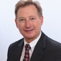 Stanley Black & Decker, Inc. Employee Don Knowles's profile photo