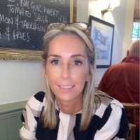 Lynsey Lowther Email