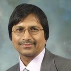 EisnerAmper Employee Vijay Shah's profile photo