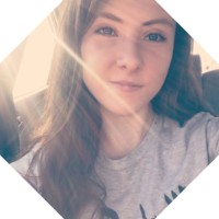 Surveillance Secure Employee Krista Biggerman's profile photo