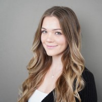 Kayleen Vickrey Email