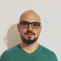 Facundo Benedetto Email