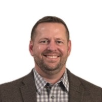 Eaton Employee Travis Cunningham's profile photo