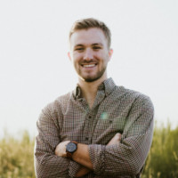Ryan Davis Email & Phone Number