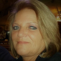 Vets Pets Employee Patricia Bullock's profile photo