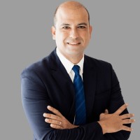 Leandro Neves Email & Phone Number