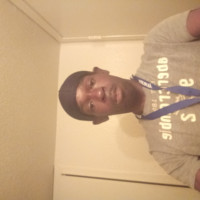Johnathan Ford Email