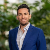 David Arraya Email & Phone Number