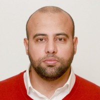 M Omar Email & Phone Number