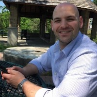 OpenLoop Employee Howard Fox's profile photo