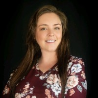 Servier Pharmaceuticals Employee Shauna Wild's profile photo