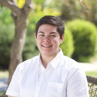 Mj Mejia Email & Phone Number