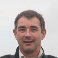 Paul Mills Email & Phone Number