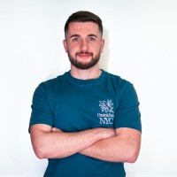 Pulsoweb Employee David Juan's profile photo