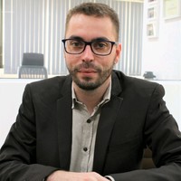 Thiago Silva Email & Phone Number