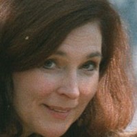 Scott Public Relations Employee Joy Scott's profile photo