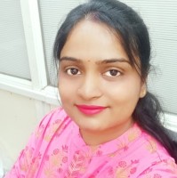 Nandini Verma Email