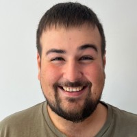 Sam Levy Email