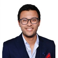 Kruger Corp Employee Juan Sebastian Sotomayor's profile photo